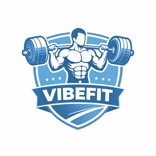 VibeFit